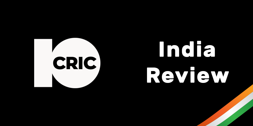 10cric review 2022