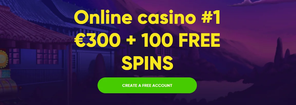 bao online casino India