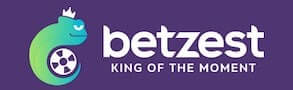 Betzest India: accurate Bookmaker Review Betzest India