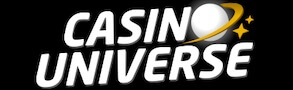 Casino Universe - Let's talk about all the pros and cons!