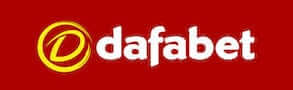 Dafabet – Bookmaker's office review