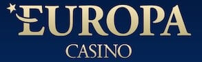 Europa Casino: what should players know?