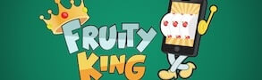 Fruityking reviews for our users