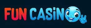 Fun casino online India - Website review