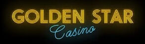 Golden Star Casino - Get the chance to claim your bonus right here!