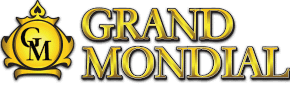Grand mondial free spins
