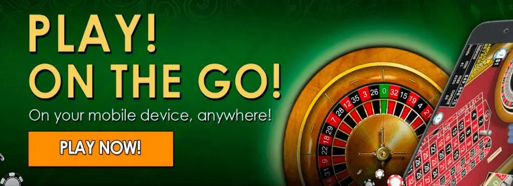 indio online casino