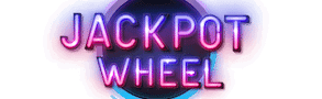 Jackpot Wheel casino