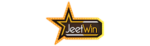 JeetWin casino in India