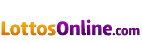 lottosonline-logo