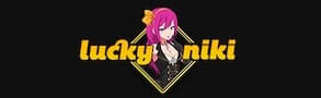 Lucky Niki casino review
