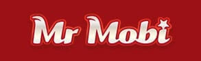 Mr Mobi India - Best Casino Review 2023