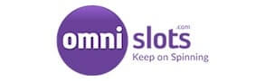Omni Slots Online casino - Talk about all the benefits!