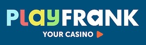 PlayFrank Casino -Review for indian online casino players!