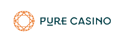 Pure Casino online review