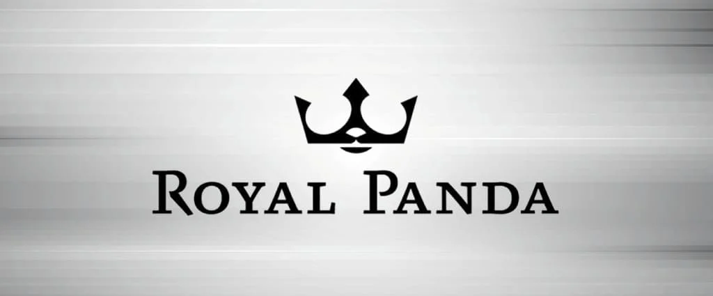 royal panda casino India