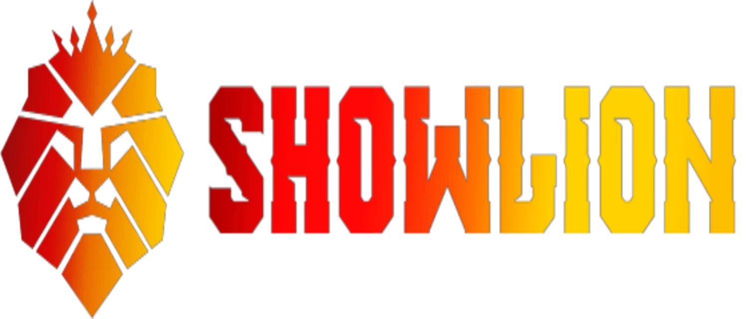 showlion online casino