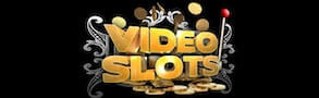 Videoslots casino online - Website review