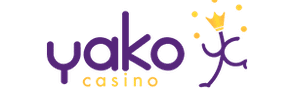 Yako Casino India - Online casino Review