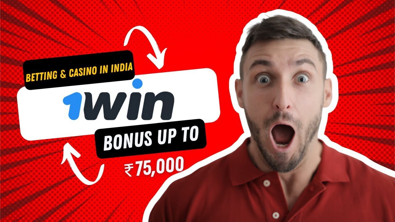 Casino Betting App in India