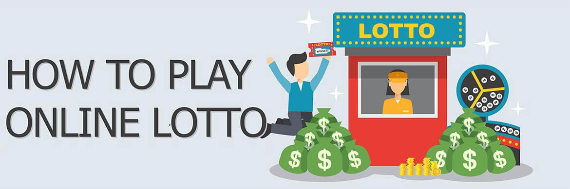 Play India lottery Online