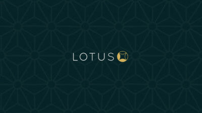 Lotus Betting - Lotus Book 247 casino