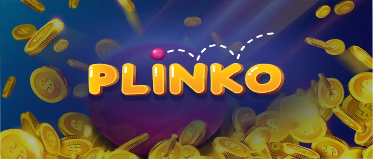 Plinko - top games casino Greece