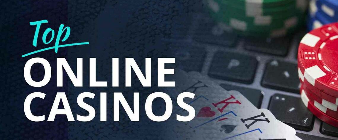 top indian online casinos