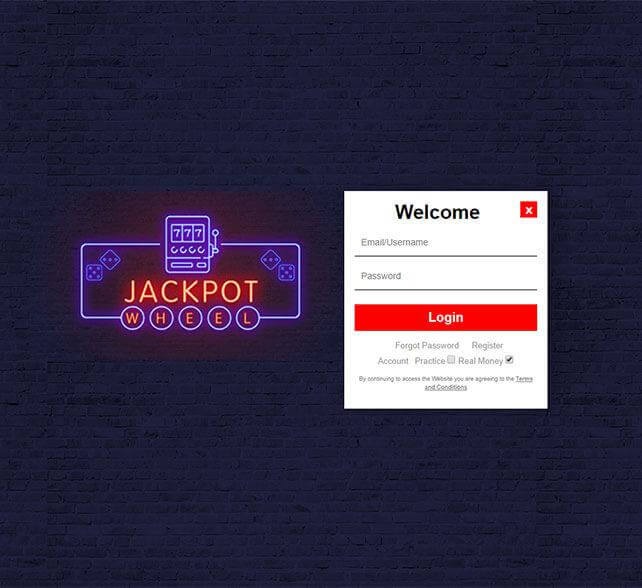 jackpot-wheel-casino-registration