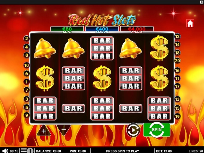jackpot-wheel-casino-slots