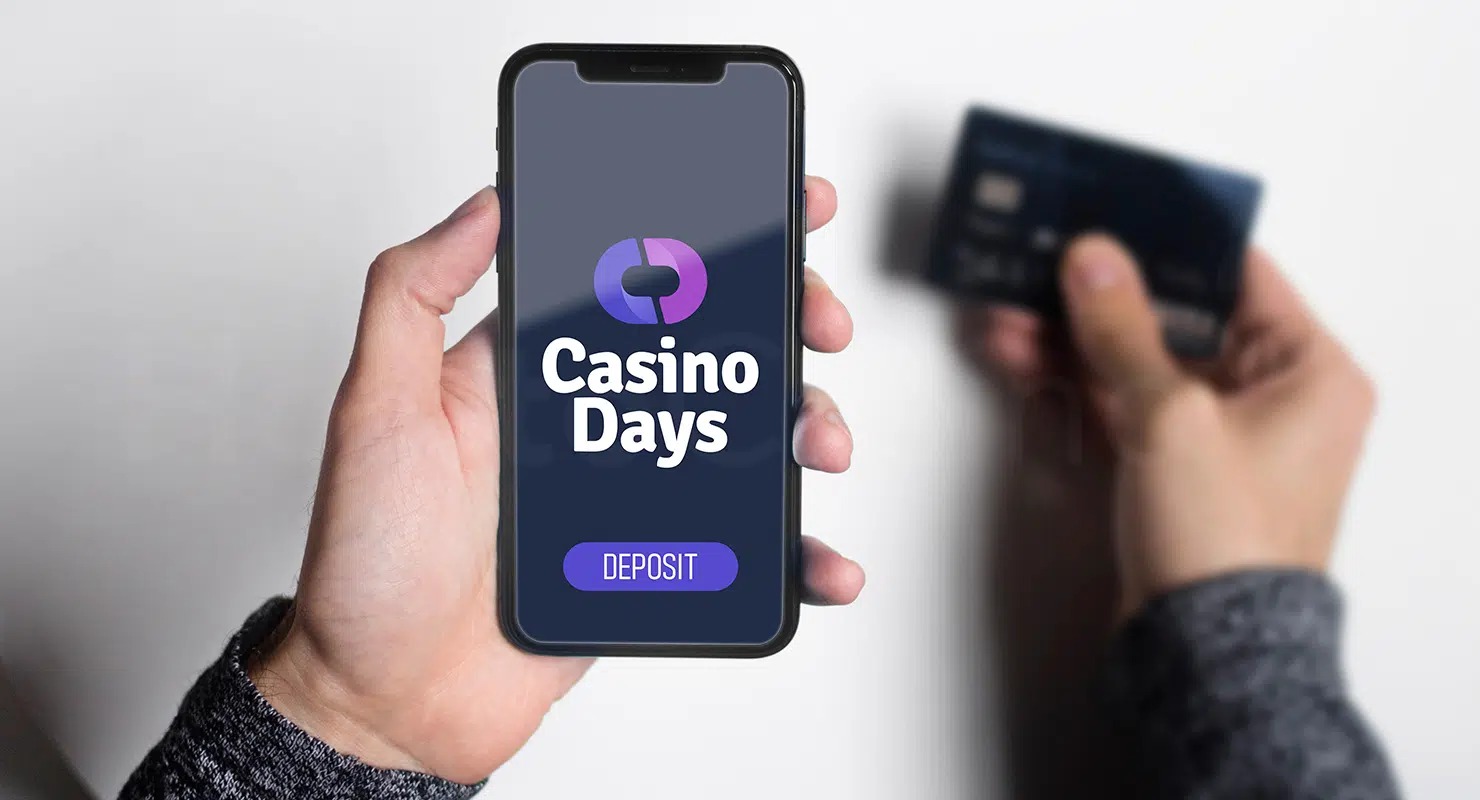 casino-days-app