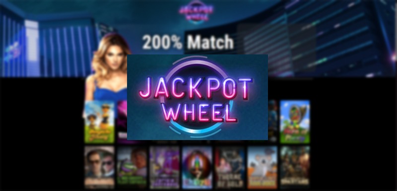 jackpot-wheel-logo