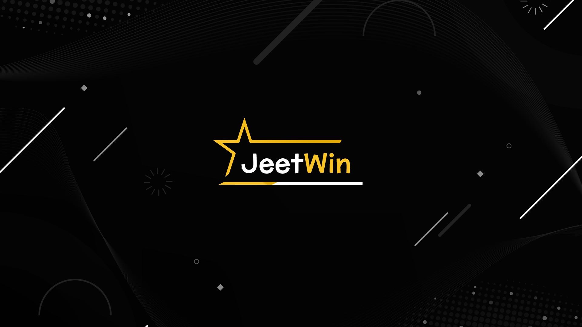 jeetwin-casino-logo