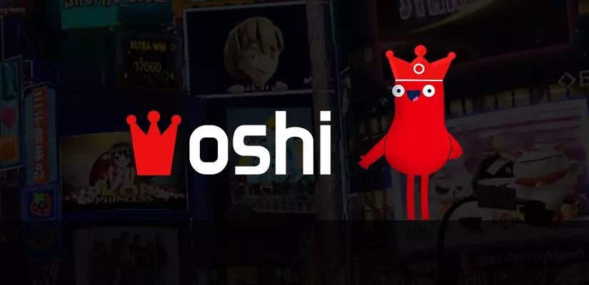 best-oshi-casino-review