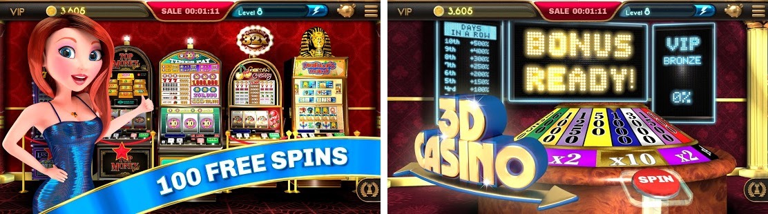 best bonuses pure casino
