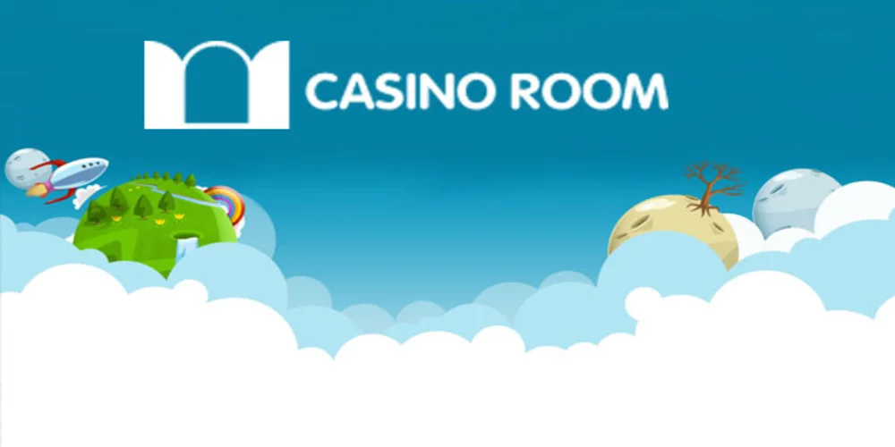 Casino Room online
