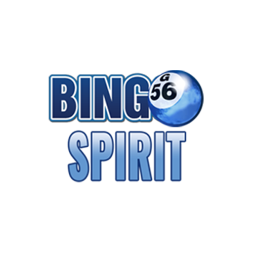 Bingo Spirit App