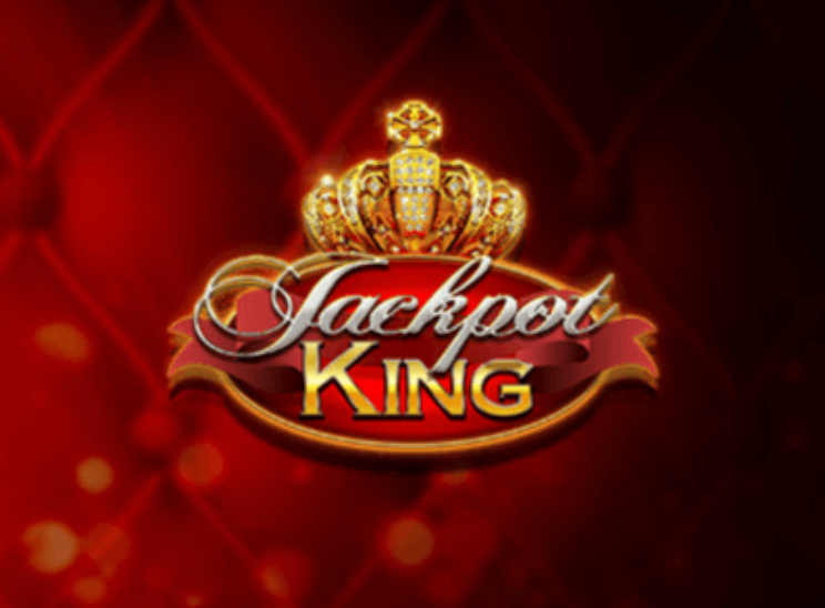 jackpot king slots winners