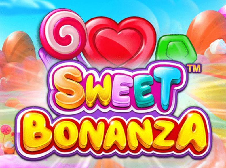 sweet bonanza slot for real money